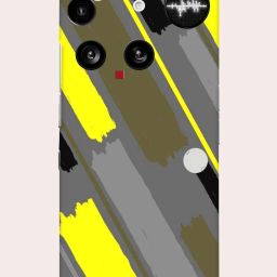 OggyBaba Nothing Phone 3 5g Mobile Skin-image-80