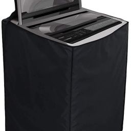 Top Loading Washing Machine Cover-image-32