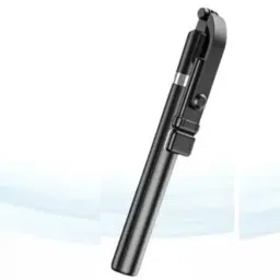 Sconzi R1S-L Selfie Stick Tripod 170cm with Remote – Rise (XX02 Tripod) Tripod-picture-35
