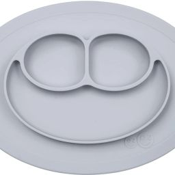 FDA Mini mat- Silicone-image-4