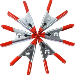 One-Handed Clamp-image-46
