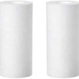 5 inch Filter Cartridge Water Softener for IFB Washing Machines Washing Machine Dryer Lint Filter-picture-24