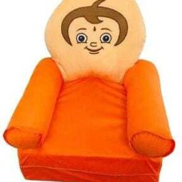 bed kids kids-11
