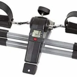 Mini Pedal Exercise Cycle/Bike Weight Loss exericse cycle 70 Mini Pedal Exerciser Cycle-41