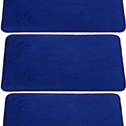 Microfiber Bathroom Mat-image-48