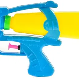 1 Pichkari Water Gun-image-79