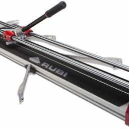 HIT-1200 N Manual Tile Cutter for Cutting Tiles Up To 4 Feet / 1200 mm Handheld Tile Cutter-picture-22