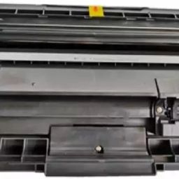 FINEJET B021 Drum Unit Compatible For Use in Brother HL-B2000d , DCP-B7500D.B7535DW, Black Ink Cartridge-image-18
