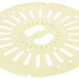 lg Spin cap Suitable for Semi Automatic Washing Machines Washing Machine Net image 3