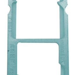 MTA Sim Card Tray-picture-42