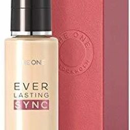 sync foundation light beige neutral Foundation-image-33