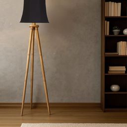 devansh Novelty Floor Lamp-picture-4
