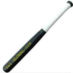 seven star-24-2099 black baseball bat for playing Willow Baseball Bat For 15+ Yrs-image-88