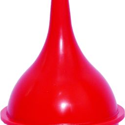 Nose/ear Ulcer syringe suction sucker bulbs || Snot Sucker Manual Nasal Aspirator-21