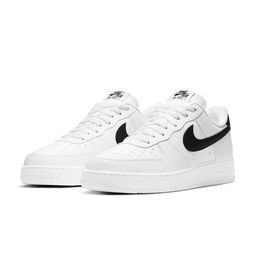 Nike Men Air Force 1 '07 Sneakers-image-30