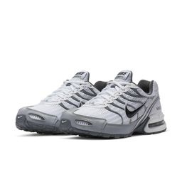 Nike Air Max Torch 4 Men's Running Shoe-32