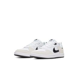 Nike SB Alleyoop Older Kids' Skate Shoe-image-50