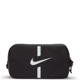 Nike Academy Football Shoe Bag-image-6