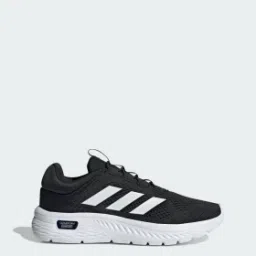 Cloudfoam Comfy Shoes-3