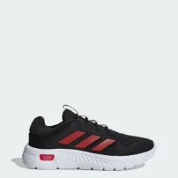 Cloudfoam Comfy Shoes-1