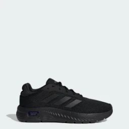 cloudfoam comfy shoes men sportswear men sportswear-50