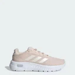 Cloudfoam Comfy Shoes-11