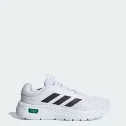 Cloudfoam Comfy Shoes-2