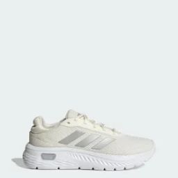 Cloudfoam Comfy Shoes-12