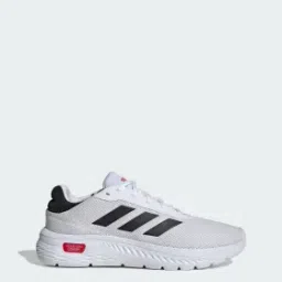 Cloudfoam Comfy Shoes-45