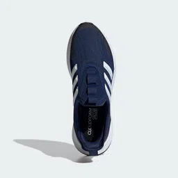 adidas X_PLR Pulse Shoes image 3