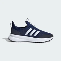 adidas X_PLR Pulse Shoes image 2