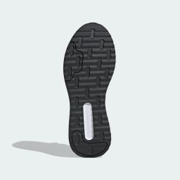adidas X_PLR Pulse Shoes image 4