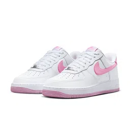 Nike Air Force 1 '07 Men's Shoes-image-90