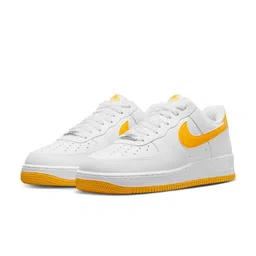 Nike Air Force 1 '07 Men's Shoes-picture-33