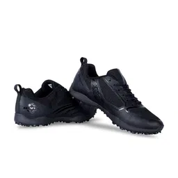 NIVIA Men Mesh Running Shoes image 3