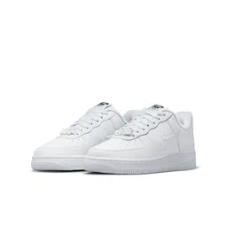 Nike Women Air Force 1 '07 Sneakers-image-86
