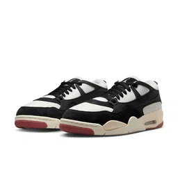Nike Air Jordan 4 RM Men's Shoes-image-65