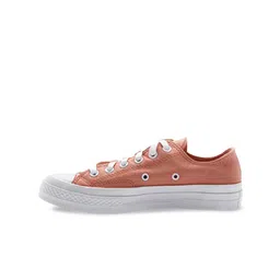 Converse Women Chuck 70 Forest Glam Low Top Sneakers-image-15