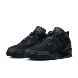 Nike Jordan Spizike Low Men's Shoes-image-5