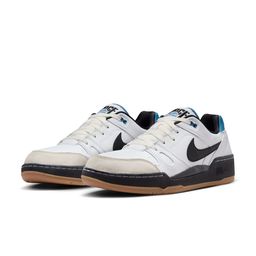 Nike Full Force Low Men's Shoes-picture-46