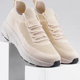 Atom Men Ultimate Ultra Flight Walking Shoes-picture-2