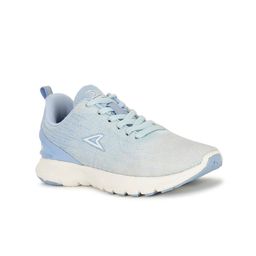 Power Women Walking Shoes-image-6