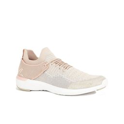 Power Women Walking Shoes-image-73