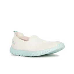 Power Women Walking Shoes-31