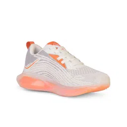 Power Women Textile Walking Non-Marking Shoes-image-53