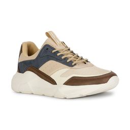 North Star Men Lace-Ups Running Shoes-image-74