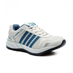 ASIAN Men Mesh Running Non-Marking Shoes-picture-12