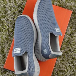 Action Men Lightweight Running  Shoes-image-72