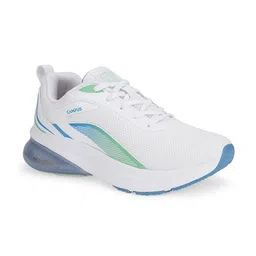 Campus Men Mesh Running Marking Shoes-picture-2