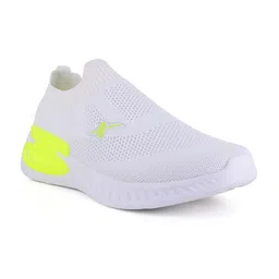 Sparx Men Non-Marking Running Shoes-13